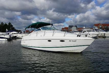 Chris-Craft CROWN 252 for sale in United Kingdom for £14,950