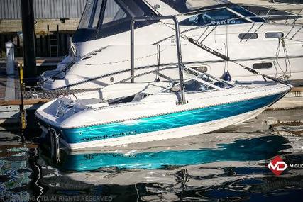 Bayliner 1750 LS for sale in United Kingdom for £8,000