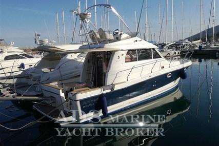 Beneteau Antares 10.80 for sale in Croatia for €99,000 (£85,571)