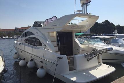Azimut Yachts 42 for sale in Croatia for €169,000 (£145,221)