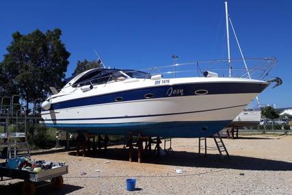 Bavaria Yachts 37 Sport for sale in Croatia for €99,000 (£85,955)