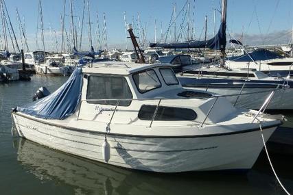 Mayland Kingfisher 21 for sale in United Kingdom for £9,950
