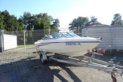 Astromar LS-470 for sale in Germany for €7,900 (£6,974)