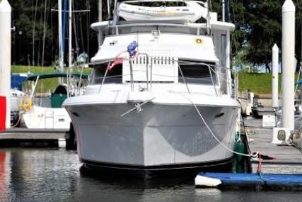 Carver Yachts 370 Aft Cabin for sale in United States of America for $139,000 (£107,895) Carver Yachts 370 Aft Cabin for sale in United States of America for $139,000 (£107,895)
