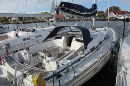 Bavaria Yachts 46 Cruiser for sale in Germany for €115,000 (£100,270)