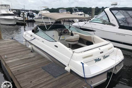 Chaparral 2335 for sale in United States of America for $13,900 (£10,688)