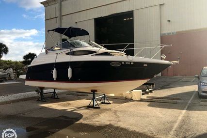 Regal 2700 for sale in United States of America for $31,200 (£24,093)