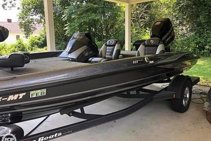 Triton 18 for sale in United States of America for $33,500 (£26,091)