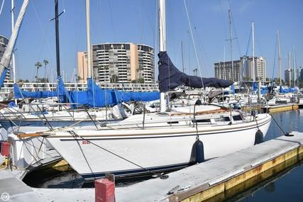 Catalina 30 Tall Rig for sale in United States of America for $19,500 (£15,021)