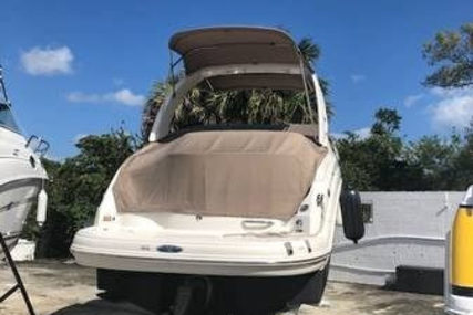Chaparral 276 Signature for sale in United States of America for $33,400 (£26,139)