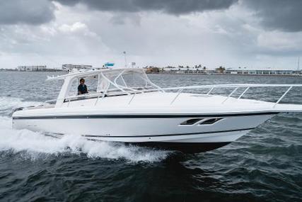 Intrepid 390 Sport Yacht for sale in United States of America for $259,000 (£200,073)