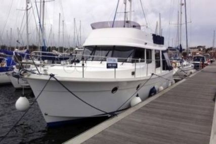 Beneteau Swift Trawler 34 for sale in United Kingdom for £159,995