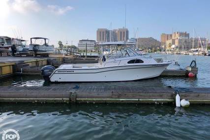 Grady-White Marlin 300 for sale in United States of America for $95,000 (£72,658)