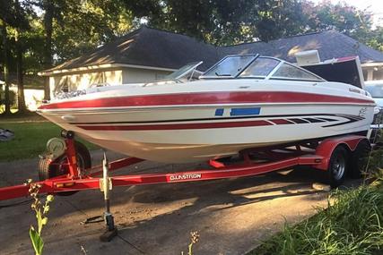 Glastron GT 205 for sale in United States of America for $17,500 (£13,870) Glastron GT 205 for sale in United States of America for $17,500 (£13,870)