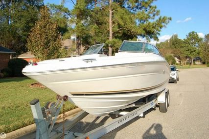Sea Ray 230 SIGNATURE for sale in United States of America for $14,500 (£11,348)