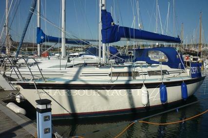 Westerly Merlin for sale in United Kingdom for £16,950