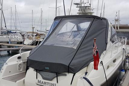 Cranchi Endurance 41 for sale in United Kingdom for £89,995