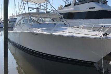 Viking Yachts Express for sale in United States of America for $499,000 (£396,438)