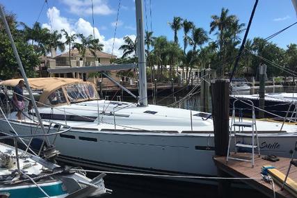 Jeanneau Sun Odyssey 439 for sale in United States of America for $250,000 (£193,120)