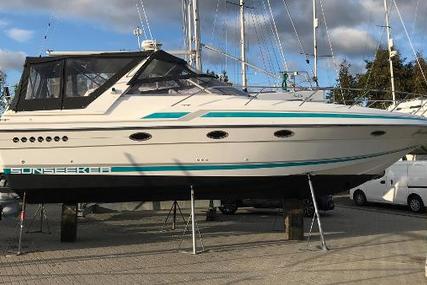 Sunseeker Martinique 36 for sale in United Kingdom for £49,995