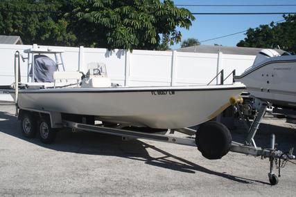 Sea Chaser 200 Flats for sale in United States of America for $11,950 (£9,305)