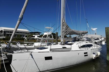 Elan Impression 444 for sale in United States of America for $259,000 (£200,883)