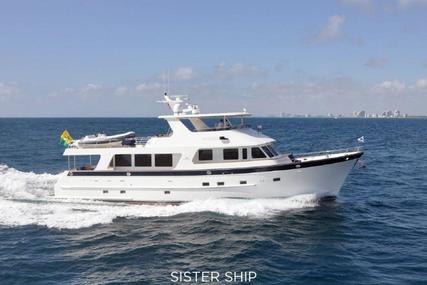 Outer Reef 800 MY for sale in United States of America for P.O.A. (P.O.A.)