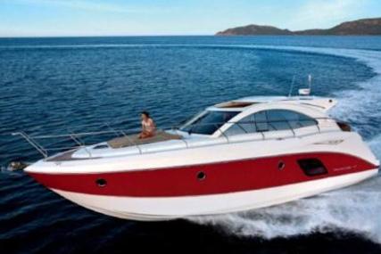 Beneteau Monte Carlo 47 for sale in Greece for €229,000 (£200,596)