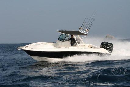 Wellcraft 30 Scarab Sport for sale in France for €79,500 (£68,005)