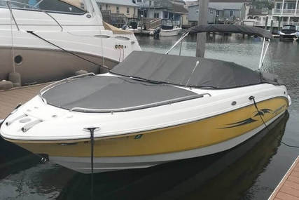 Chaparral 236 SSi for sale in United States of America for $27,200 (£20,685)