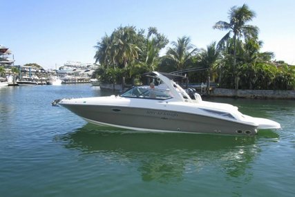 Sea Ray 300 SLX for sale in United States of America for $62,500 (£47,289) Sea Ray 300 SLX for sale in United States of America for $62,500 (£47,289)