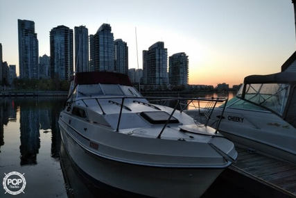 Bayliner Victoria sunbridge for sale in United States of America for $14,000 (£10,991) Bayliner Victoria sunbridge for sale in United States of America for $14,000 (£10,991)