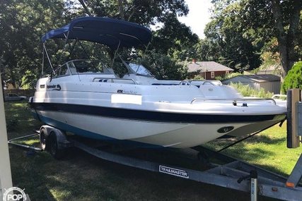 Splendor Sunstar 24 for sale in United States of America for $22,499 (£17,535)