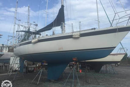 Wauquiez 35 for sale in United States of America for $61,000 (£47,540)