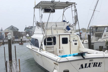Phoenix 29 for sale in United States of America for $20,500 (£15,718)