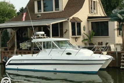 Glacier Bay Coastal Runner 2685 for sale in United States of America for $65,000 (£50,658)