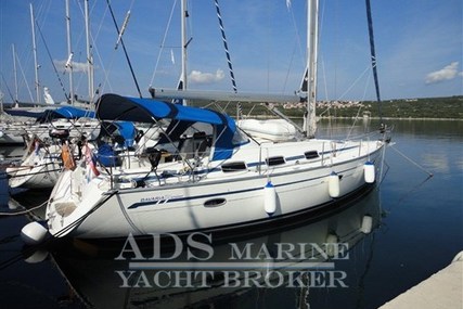 Bavaria Yachts 39 Cruiser for sale in Croatia for €59,500 (£51,600)