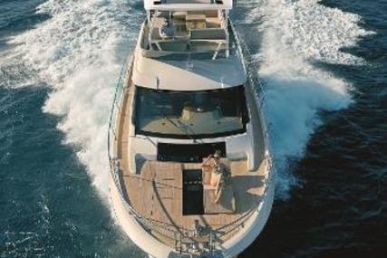 Beneteau Monte Carlo 6 for sale in France for €1,120,600 (£974,325)