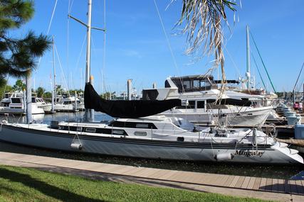 Macgregor Pilothouse for sale in United States of America for $74,900 (£57,840)
