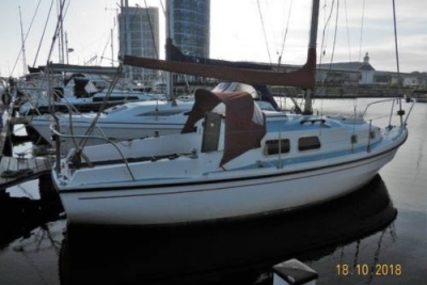 Westerly 26 Centaur for sale in United Kingdom for £4,995