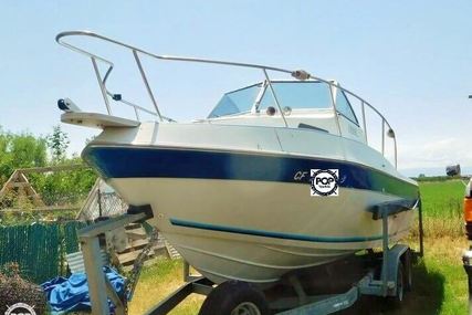 Marlin 220 SL Chinook for sale in United States of America for $12,500 (£9,742)