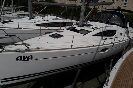 Jeanneau Sun Odyssey 42 DS for sale in United Kingdom for £125,995