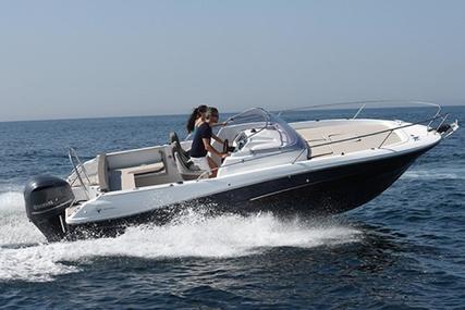 Jeanneau Cap Camarat 7.5 WA for sale in United Kingdom for £74,995