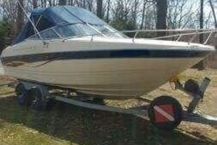 Bayliner 232 Capri Cuddy for sale in United States of America for $16,900 (£13,055) Bayliner 232 Capri Cuddy for sale in United States of America for $16,900 (£13,055)