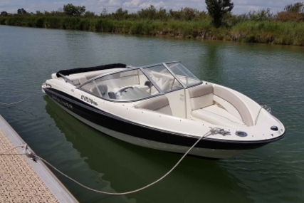 Bayliner 185 Bowrider for sale in France for €15,900 (£13,730)