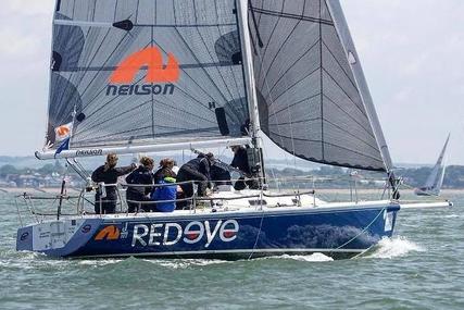 J Boats J/105 for sale in United Kingdom for £49,950