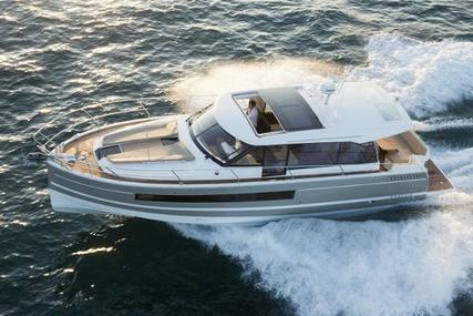 Jeanneau NC 14 for sale in United Kingdom for £517,950