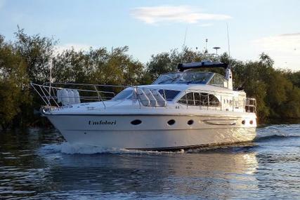Broom 450 for sale in United Kingdom for £299,500
