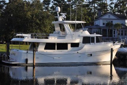 Ocean Alexander 60 Trawler for sale in United States of America for $1,174,000 (£930,483)