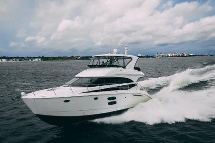 Meridian 441 Sedan for sale in United States of America for $439,900 (£345,659)